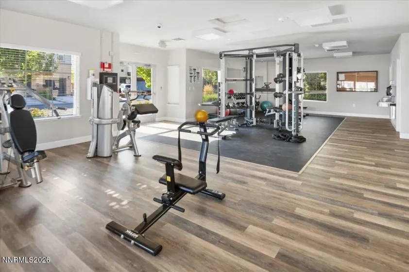 1935 Dark Horse, Reno, Nevada 89521, 3 Bedrooms Bedrooms, ,3 BathroomsBathrooms,Residential,Residential,Dark Horse,260004561