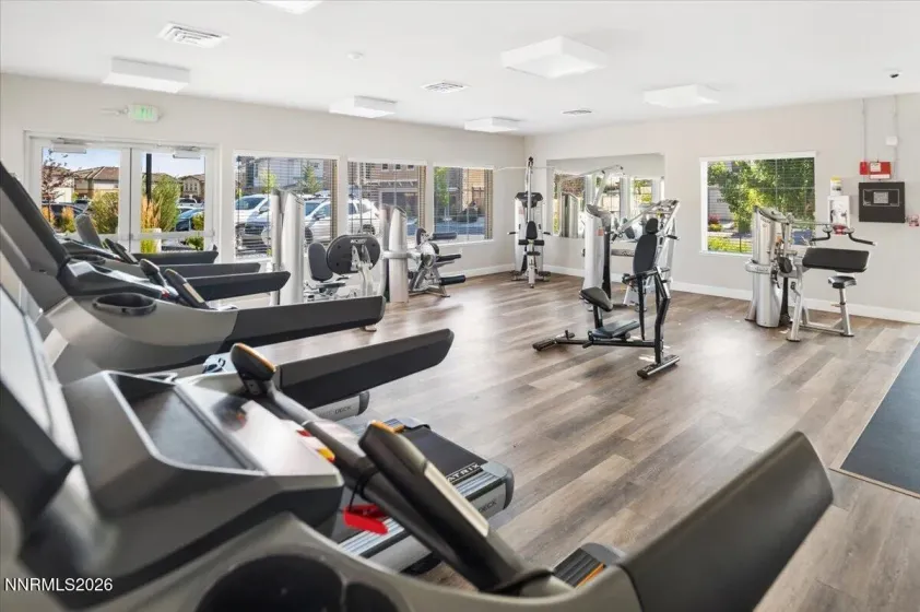 1935 Dark Horse, Reno, Nevada 89521, 3 Bedrooms Bedrooms, ,3 BathroomsBathrooms,Residential,Residential,Dark Horse,260004561