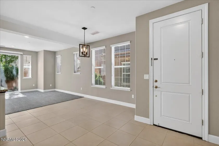 1935 Dark Horse, Reno, Nevada 89521, 3 Bedrooms Bedrooms, ,3 BathroomsBathrooms,Residential,Residential,Dark Horse,260004561