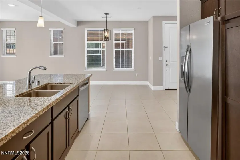 1935 Dark Horse, Reno, Nevada 89521, 3 Bedrooms Bedrooms, ,3 BathroomsBathrooms,Residential,Residential,Dark Horse,260004561