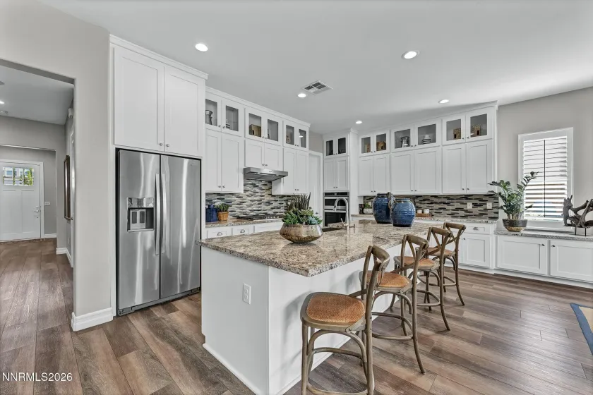 283 Azimuth, Verdi, Nevada 89439, 4 Bedrooms Bedrooms, ,4 BathroomsBathrooms,Residential,Residential,Azimuth,260004560