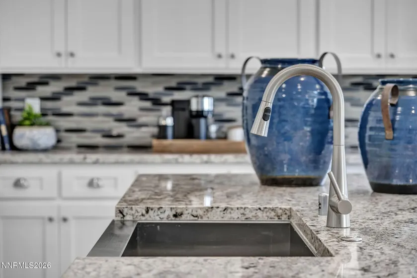 283 Azimuth, Verdi, Nevada 89439, 4 Bedrooms Bedrooms, ,4 BathroomsBathrooms,Residential,Residential,Azimuth,260004560