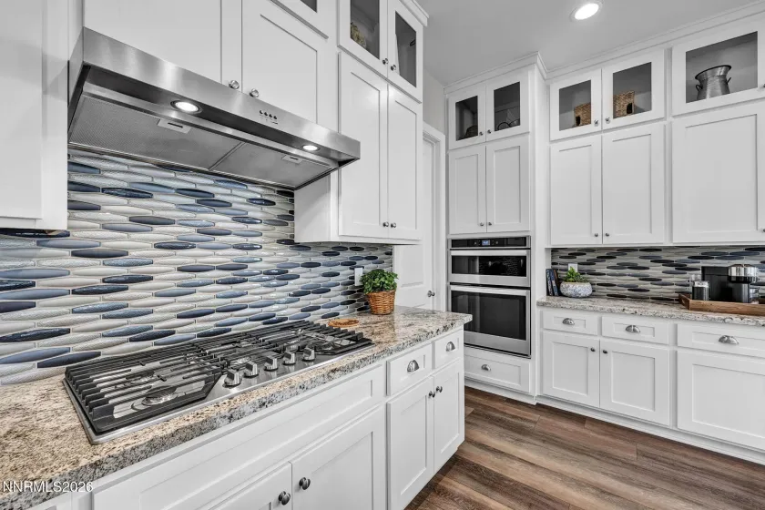 283 Azimuth, Verdi, Nevada 89439, 4 Bedrooms Bedrooms, ,4 BathroomsBathrooms,Residential,Residential,Azimuth,260004560