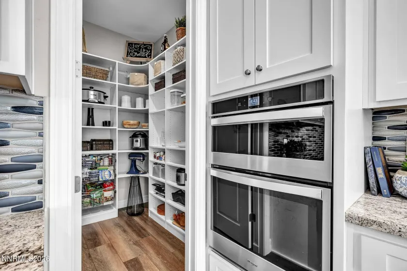 283 Azimuth, Verdi, Nevada 89439, 4 Bedrooms Bedrooms, ,4 BathroomsBathrooms,Residential,Residential,Azimuth,260004560