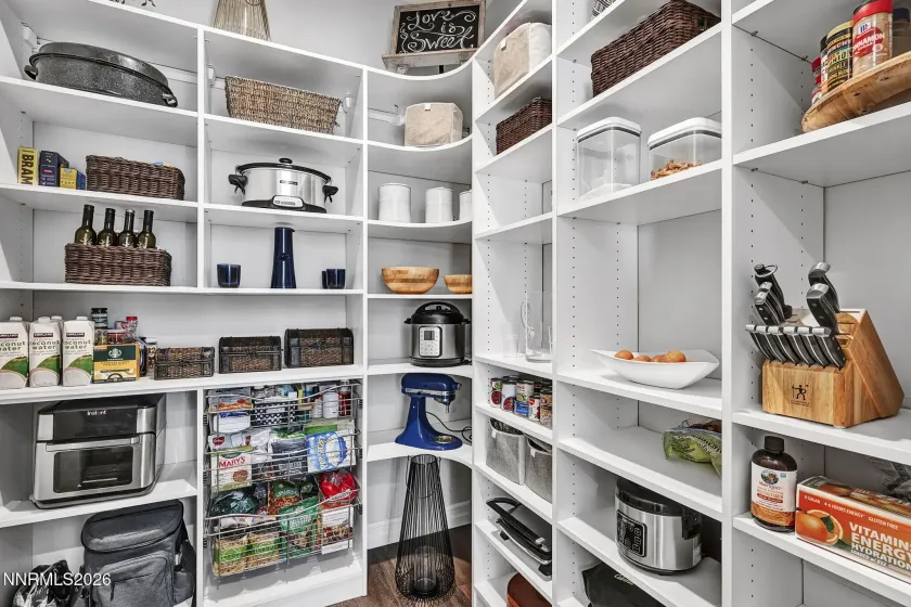 283 Azimuth, Verdi, Nevada 89439, 4 Bedrooms Bedrooms, ,4 BathroomsBathrooms,Residential,Residential,Azimuth,260004560