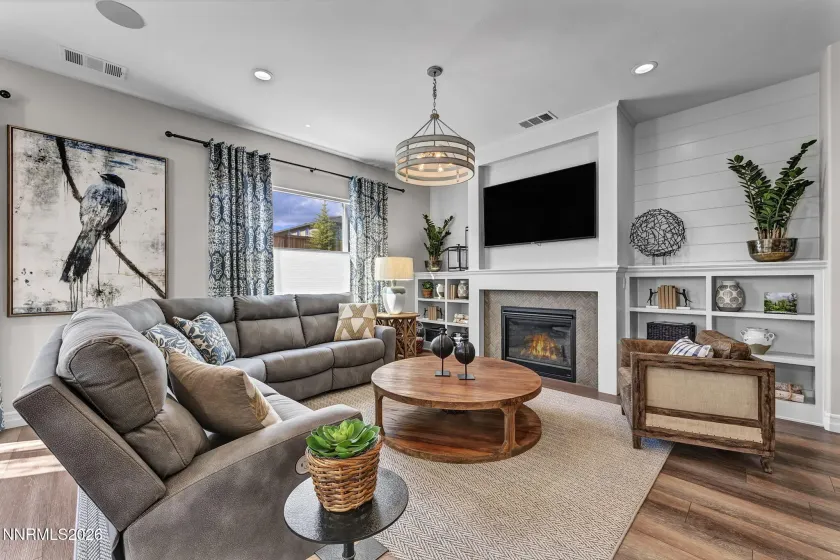 283 Azimuth, Verdi, Nevada 89439, 4 Bedrooms Bedrooms, ,4 BathroomsBathrooms,Residential,Residential,Azimuth,260004560