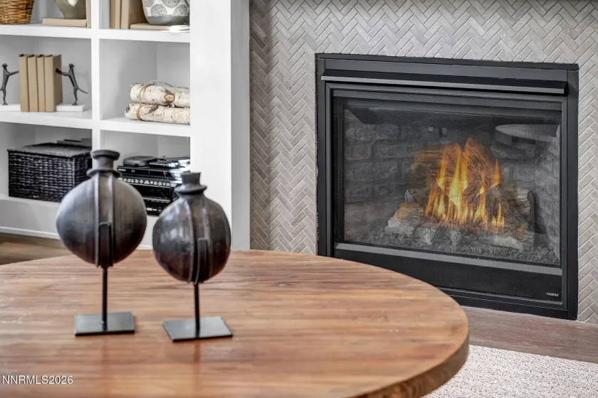 283 Azimuth, Verdi, Nevada 89439, 4 Bedrooms Bedrooms, ,4 BathroomsBathrooms,Residential,Residential,Azimuth,260004560