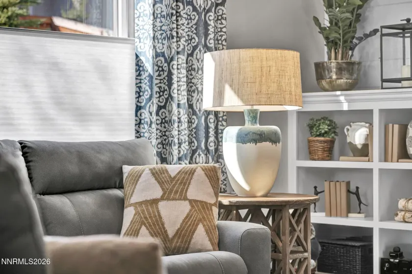 283 Azimuth, Verdi, Nevada 89439, 4 Bedrooms Bedrooms, ,4 BathroomsBathrooms,Residential,Residential,Azimuth,260004560