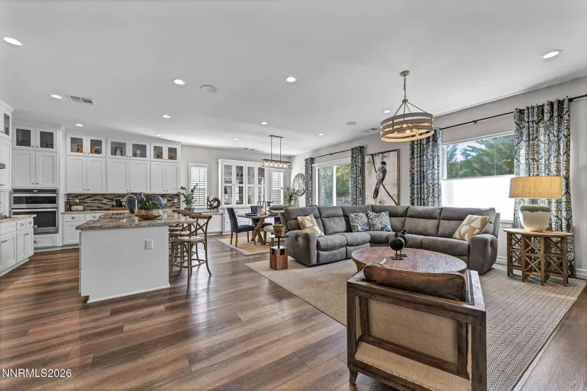 283 Azimuth, Verdi, Nevada 89439, 4 Bedrooms Bedrooms, ,4 BathroomsBathrooms,Residential,Residential,Azimuth,260004560