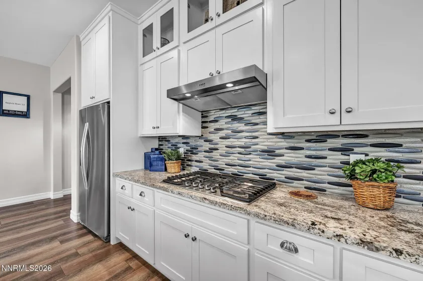 283 Azimuth, Verdi, Nevada 89439, 4 Bedrooms Bedrooms, ,4 BathroomsBathrooms,Residential,Residential,Azimuth,260004560