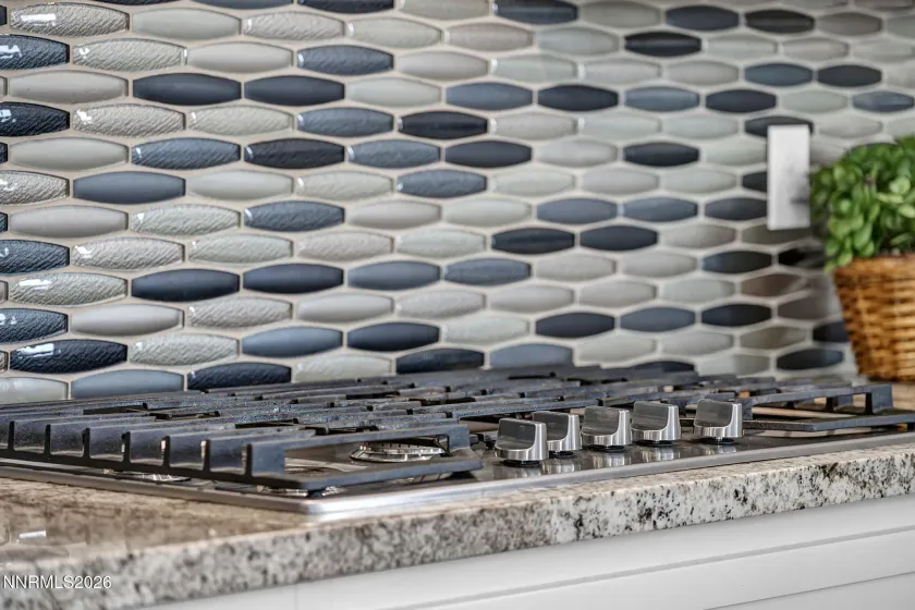 283 Azimuth, Verdi, Nevada 89439, 4 Bedrooms Bedrooms, ,4 BathroomsBathrooms,Residential,Residential,Azimuth,260004560