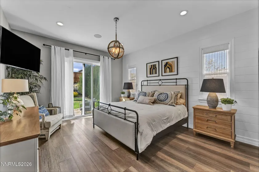 283 Azimuth, Verdi, Nevada 89439, 4 Bedrooms Bedrooms, ,4 BathroomsBathrooms,Residential,Residential,Azimuth,260004560