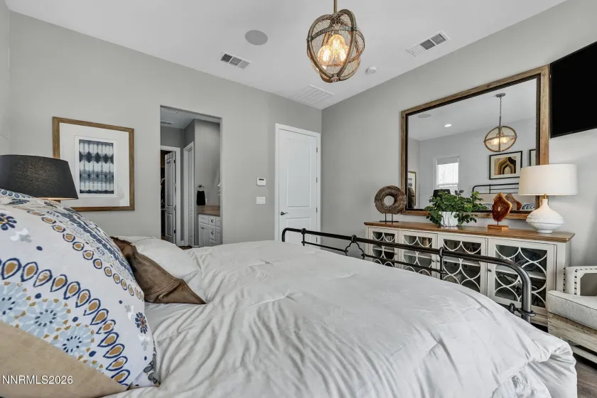 283 Azimuth, Verdi, Nevada 89439, 4 Bedrooms Bedrooms, ,4 BathroomsBathrooms,Residential,Residential,Azimuth,260004560