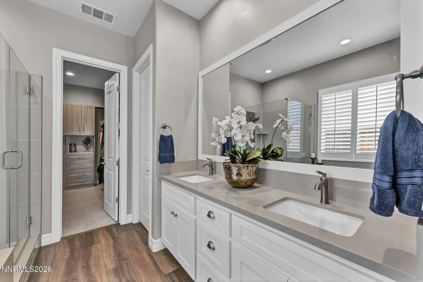 283 Azimuth, Verdi, Nevada 89439, 4 Bedrooms Bedrooms, ,4 BathroomsBathrooms,Residential,Residential,Azimuth,260004560