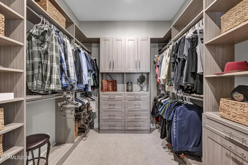 283 Azimuth, Verdi, Nevada 89439, 4 Bedrooms Bedrooms, ,4 BathroomsBathrooms,Residential,Residential,Azimuth,260004560