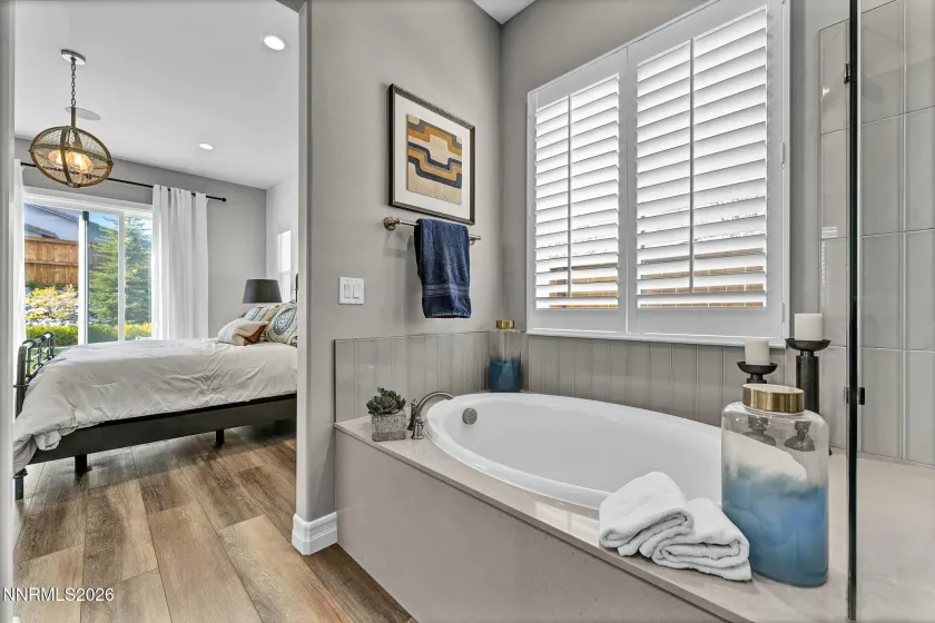 283 Azimuth, Verdi, Nevada 89439, 4 Bedrooms Bedrooms, ,4 BathroomsBathrooms,Residential,Residential,Azimuth,260004560