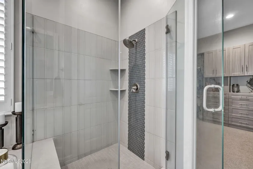 283 Azimuth, Verdi, Nevada 89439, 4 Bedrooms Bedrooms, ,4 BathroomsBathrooms,Residential,Residential,Azimuth,260004560