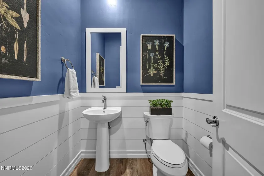 283 Azimuth, Verdi, Nevada 89439, 4 Bedrooms Bedrooms, ,4 BathroomsBathrooms,Residential,Residential,Azimuth,260004560