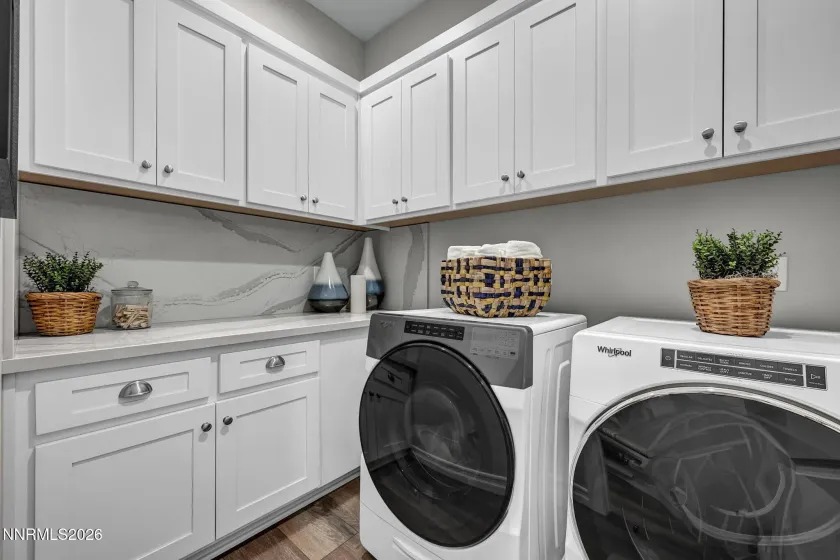 283 Azimuth, Verdi, Nevada 89439, 4 Bedrooms Bedrooms, ,4 BathroomsBathrooms,Residential,Residential,Azimuth,260004560