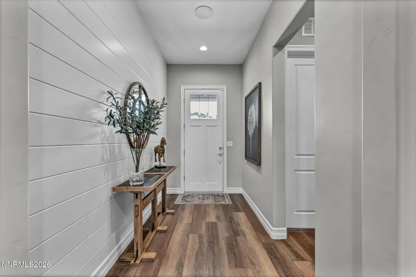 283 Azimuth, Verdi, Nevada 89439, 4 Bedrooms Bedrooms, ,4 BathroomsBathrooms,Residential,Residential,Azimuth,260004560