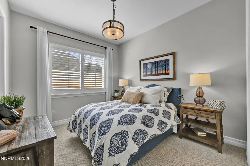 283 Azimuth, Verdi, Nevada 89439, 4 Bedrooms Bedrooms, ,4 BathroomsBathrooms,Residential,Residential,Azimuth,260004560