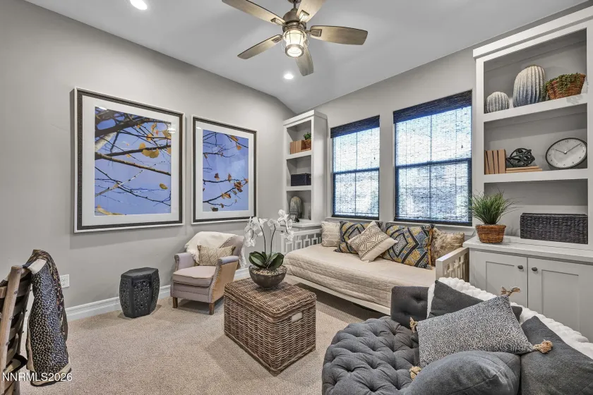 283 Azimuth, Verdi, Nevada 89439, 4 Bedrooms Bedrooms, ,4 BathroomsBathrooms,Residential,Residential,Azimuth,260004560