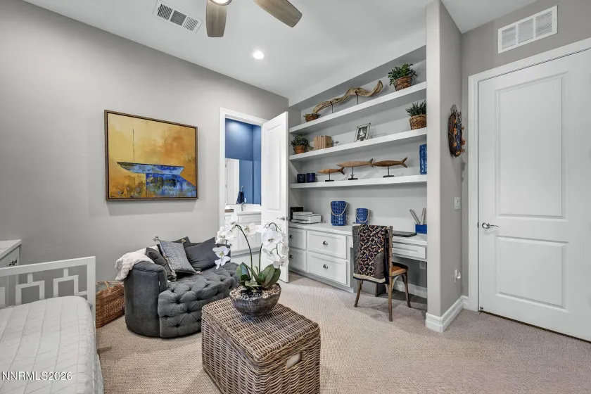 283 Azimuth, Verdi, Nevada 89439, 4 Bedrooms Bedrooms, ,4 BathroomsBathrooms,Residential,Residential,Azimuth,260004560