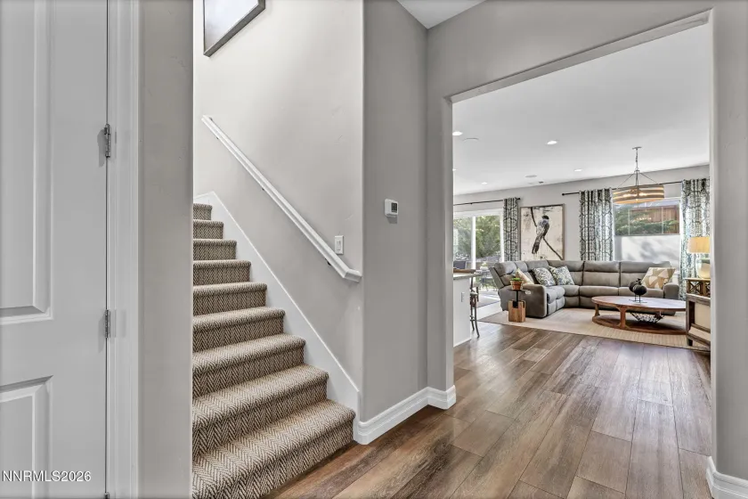 283 Azimuth, Verdi, Nevada 89439, 4 Bedrooms Bedrooms, ,4 BathroomsBathrooms,Residential,Residential,Azimuth,260004560