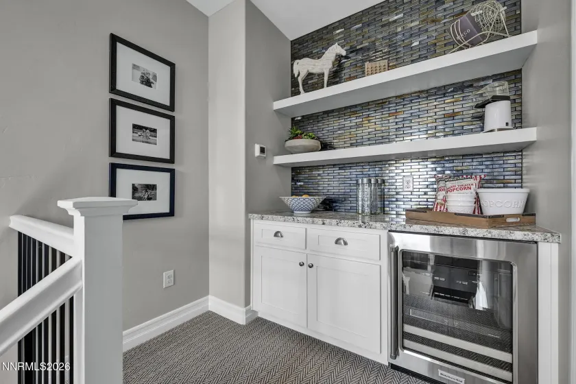 283 Azimuth, Verdi, Nevada 89439, 4 Bedrooms Bedrooms, ,4 BathroomsBathrooms,Residential,Residential,Azimuth,260004560