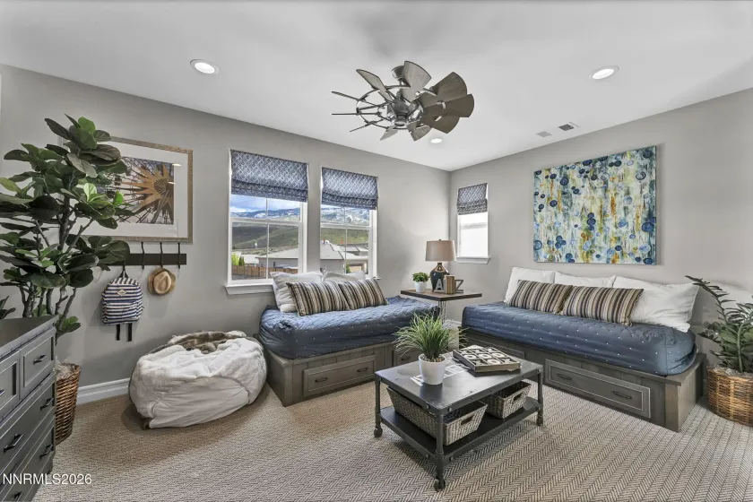 283 Azimuth, Verdi, Nevada 89439, 4 Bedrooms Bedrooms, ,4 BathroomsBathrooms,Residential,Residential,Azimuth,260004560