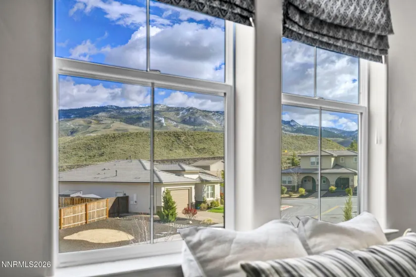 283 Azimuth, Verdi, Nevada 89439, 4 Bedrooms Bedrooms, ,4 BathroomsBathrooms,Residential,Residential,Azimuth,260004560