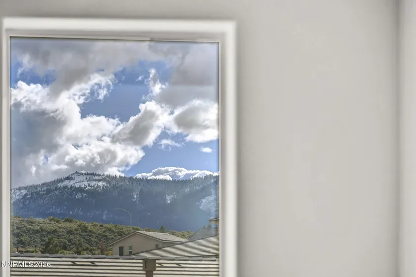 283 Azimuth, Verdi, Nevada 89439, 4 Bedrooms Bedrooms, ,4 BathroomsBathrooms,Residential,Residential,Azimuth,260004560