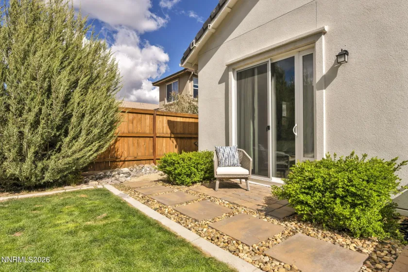 283 Azimuth, Verdi, Nevada 89439, 4 Bedrooms Bedrooms, ,4 BathroomsBathrooms,Residential,Residential,Azimuth,260004560