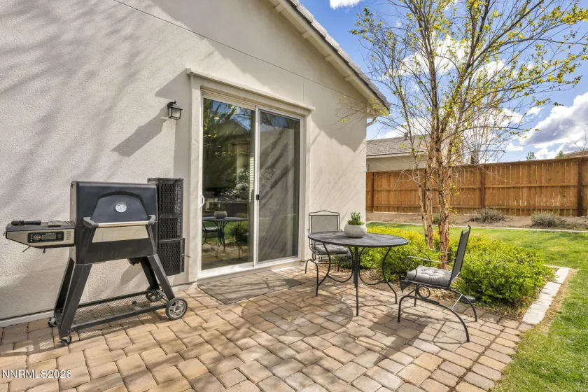 283 Azimuth, Verdi, Nevada 89439, 4 Bedrooms Bedrooms, ,4 BathroomsBathrooms,Residential,Residential,Azimuth,260004560