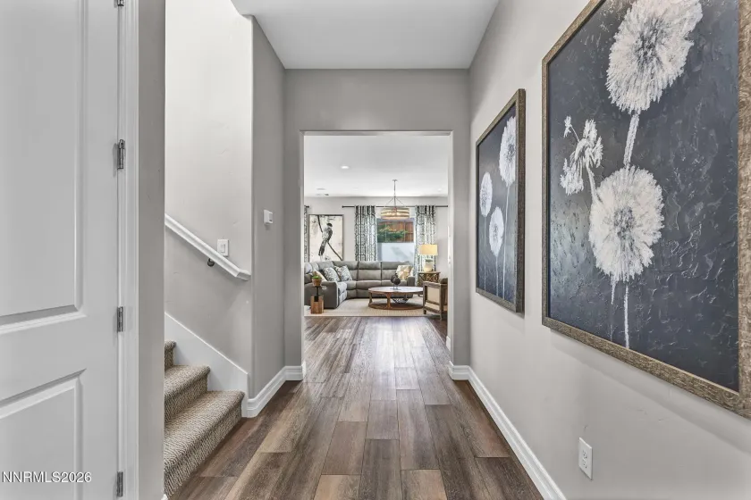 283 Azimuth, Verdi, Nevada 89439, 4 Bedrooms Bedrooms, ,4 BathroomsBathrooms,Residential,Residential,Azimuth,260004560