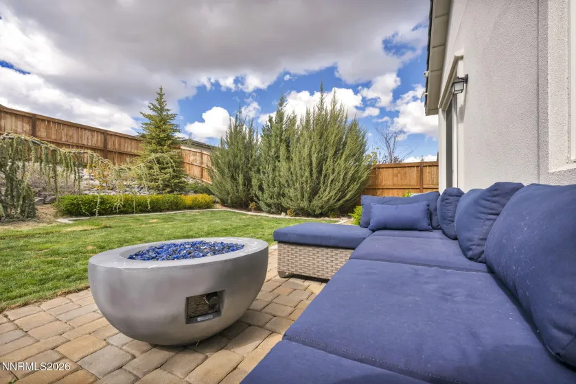 283 Azimuth, Verdi, Nevada 89439, 4 Bedrooms Bedrooms, ,4 BathroomsBathrooms,Residential,Residential,Azimuth,260004560