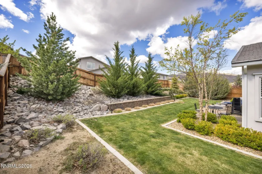 283 Azimuth, Verdi, Nevada 89439, 4 Bedrooms Bedrooms, ,4 BathroomsBathrooms,Residential,Residential,Azimuth,260004560