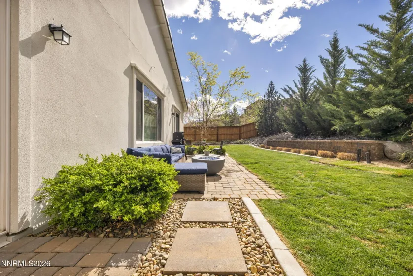 283 Azimuth, Verdi, Nevada 89439, 4 Bedrooms Bedrooms, ,4 BathroomsBathrooms,Residential,Residential,Azimuth,260004560