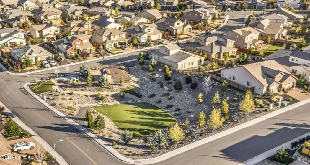 283 Azimuth, Verdi, Nevada 89439, 4 Bedrooms Bedrooms, ,4 BathroomsBathrooms,Residential,Residential,Azimuth,260004560