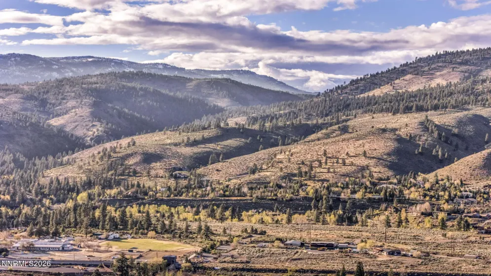 283 Azimuth, Verdi, Nevada 89439, 4 Bedrooms Bedrooms, ,4 BathroomsBathrooms,Residential,Residential,Azimuth,260004560