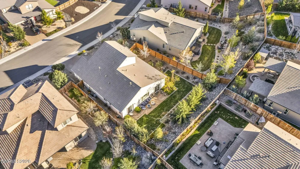 283 Azimuth, Verdi, Nevada 89439, 4 Bedrooms Bedrooms, ,4 BathroomsBathrooms,Residential,Residential,Azimuth,260004560