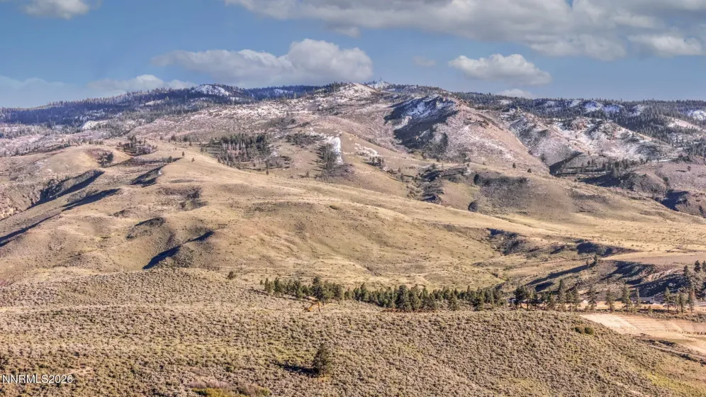 283 Azimuth, Verdi, Nevada 89439, 4 Bedrooms Bedrooms, ,4 BathroomsBathrooms,Residential,Residential,Azimuth,260004560