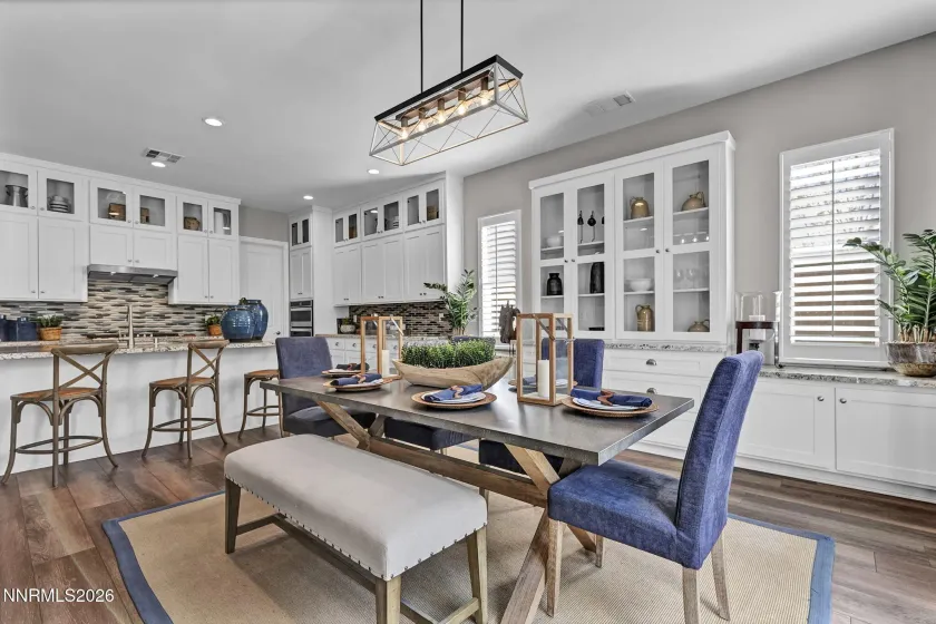 283 Azimuth, Verdi, Nevada 89439, 4 Bedrooms Bedrooms, ,4 BathroomsBathrooms,Residential,Residential,Azimuth,260004560