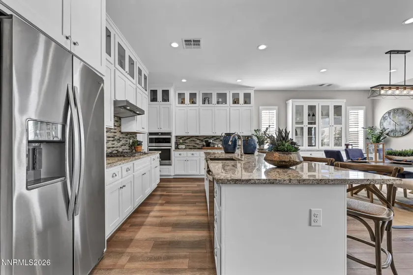 283 Azimuth, Verdi, Nevada 89439, 4 Bedrooms Bedrooms, ,4 BathroomsBathrooms,Residential,Residential,Azimuth,260004560