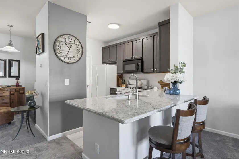 900 Meadows, Reno, Nevada 89521, 2 Bedrooms Bedrooms, ,2 BathroomsBathrooms,Residential,Residential,Meadows,260004562