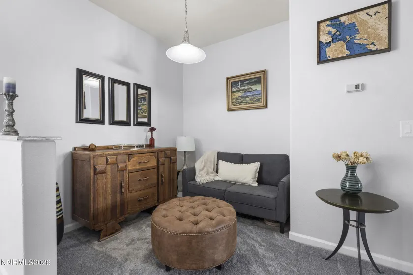 900 Meadows, Reno, Nevada 89521, 2 Bedrooms Bedrooms, ,2 BathroomsBathrooms,Residential,Residential,Meadows,260004562