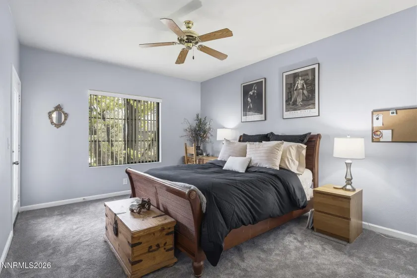 900 Meadows, Reno, Nevada 89521, 2 Bedrooms Bedrooms, ,2 BathroomsBathrooms,Residential,Residential,Meadows,260004562