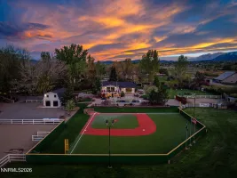 945 Monte Vista, Reno, Nevada 89511, 5 Bedrooms Bedrooms, ,4 BathroomsBathrooms,Residential,Residential,Monte Vista,260004564