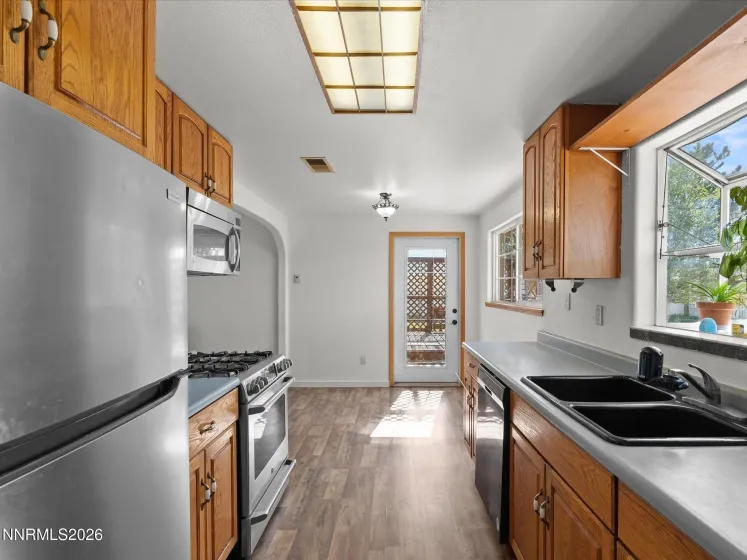 11492 Sitka, Reno, Nevada 89506, 4 Bedrooms Bedrooms, ,2 BathroomsBathrooms,Residential,Residential,Sitka,260004565