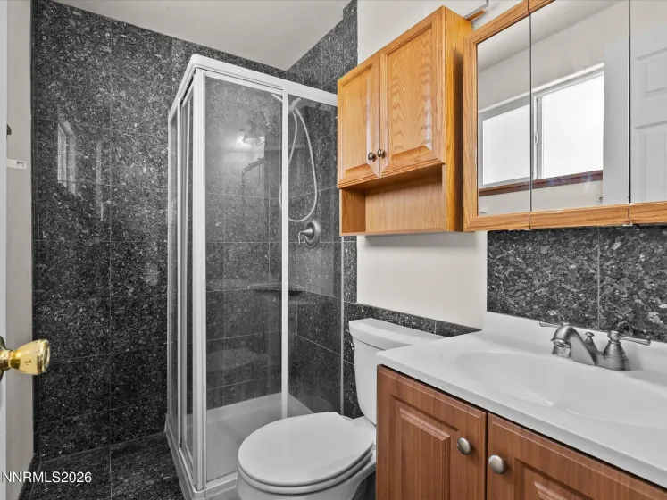 11492 Sitka, Reno, Nevada 89506, 4 Bedrooms Bedrooms, ,2 BathroomsBathrooms,Residential,Residential,Sitka,260004565